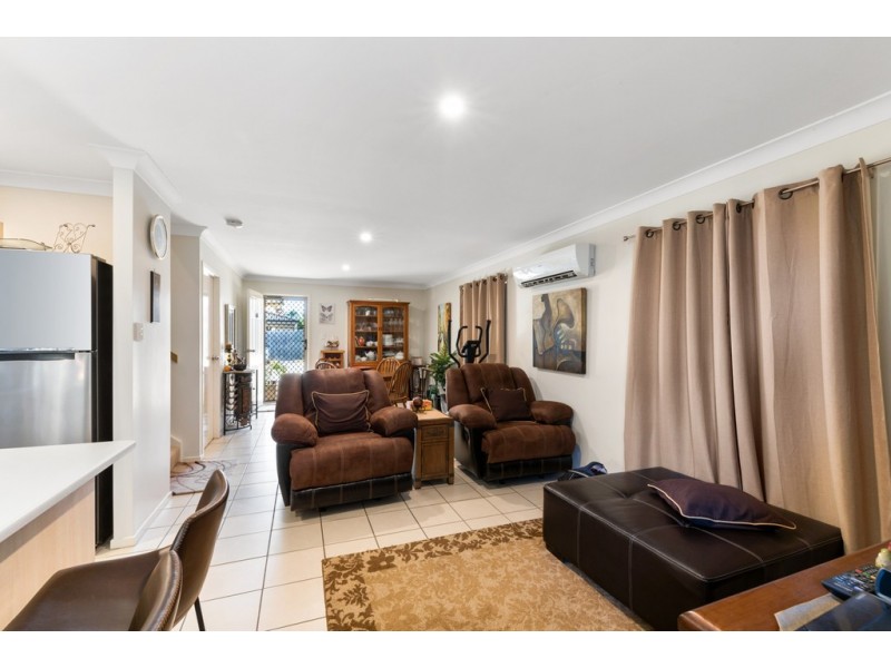 64/17 Cunningham Street, Deception Bay QLD 4508