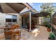 64/17 Cunningham Street, Deception Bay QLD 4508