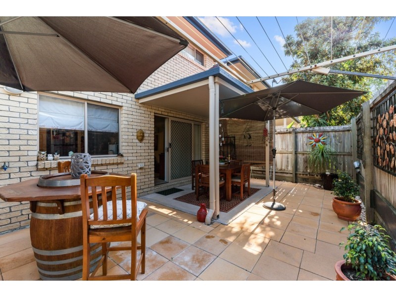 64/17 Cunningham Street, Deception Bay QLD 4508