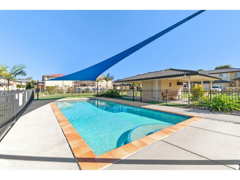 64/17 Cunningham Street, Deception Bay QLD 4508