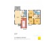 64/17 Cunningham Street, Deception Bay QLD 4508 Floorplan
