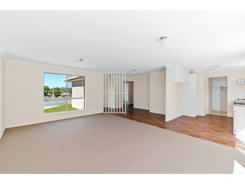 9 Deborah Court, Deception Bay QLD 4508