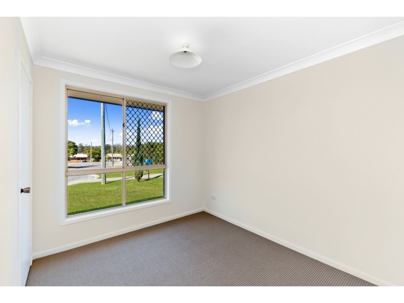 9 Deborah Court, Deception Bay QLD 4508