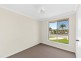 9 Deborah Court, Deception Bay QLD 4508