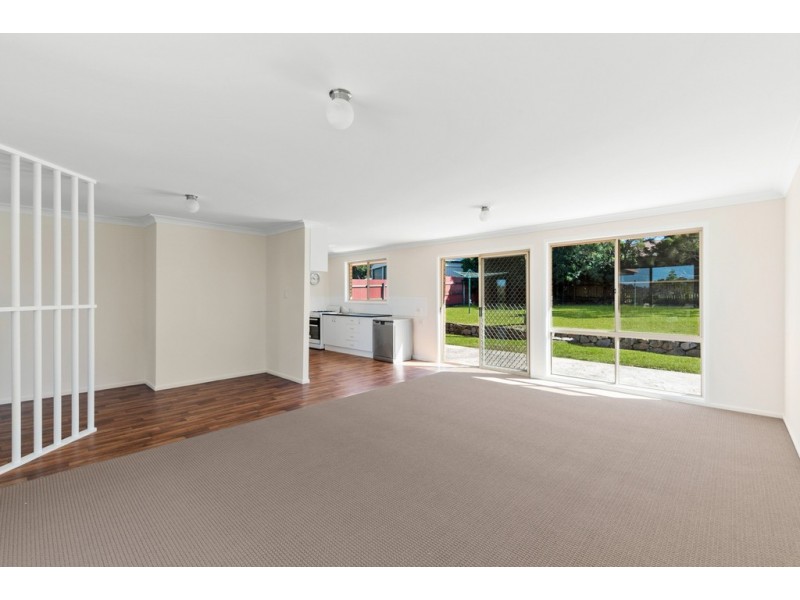9 Deborah Court, Deception Bay QLD 4508