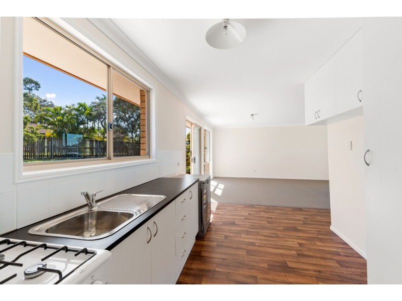 9 Deborah Court, Deception Bay QLD 4508