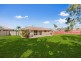 9 Deborah Court, Deception Bay QLD 4508