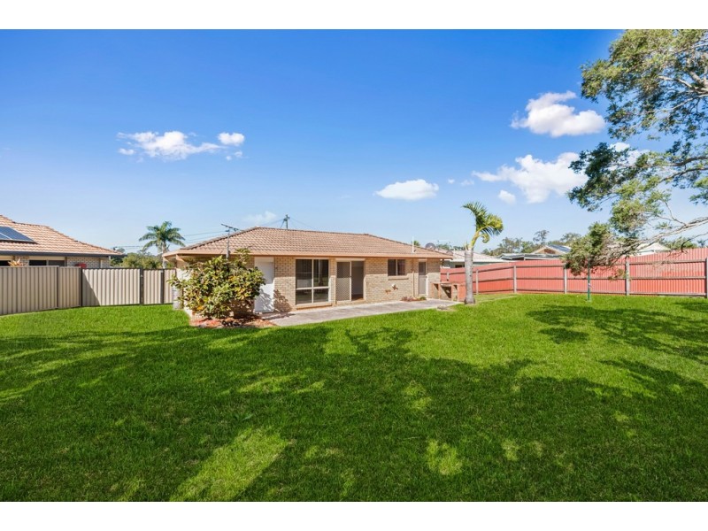 9 Deborah Court, Deception Bay QLD 4508