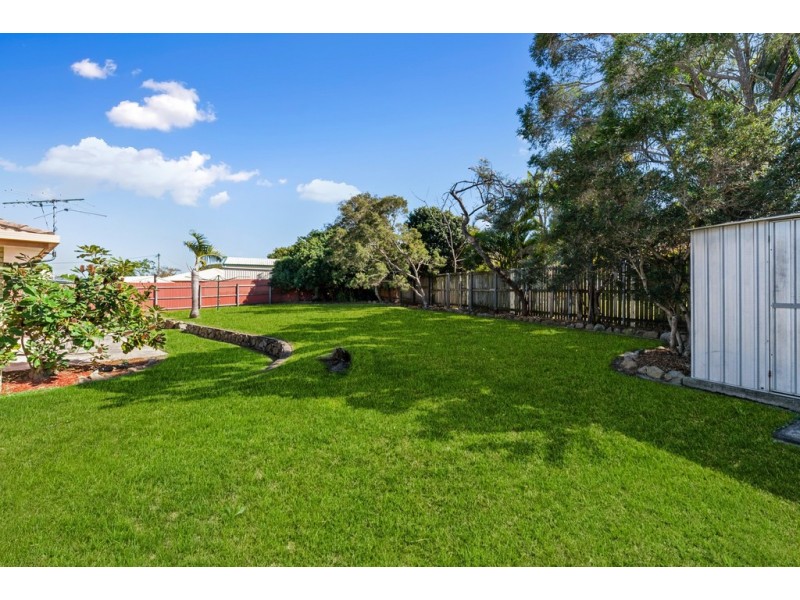 9 Deborah Court, Deception Bay QLD 4508