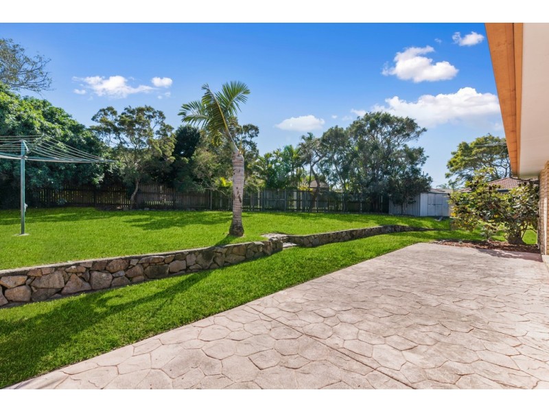 9 Deborah Court, Deception Bay QLD 4508