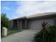 41 Grace Crescent, Narangba QLD 4504