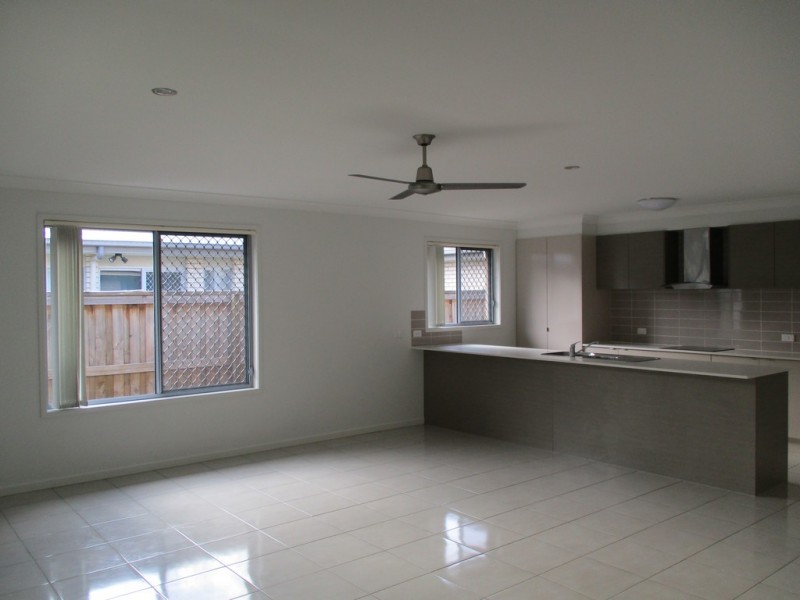 41 Grace Crescent, Narangba QLD 4504