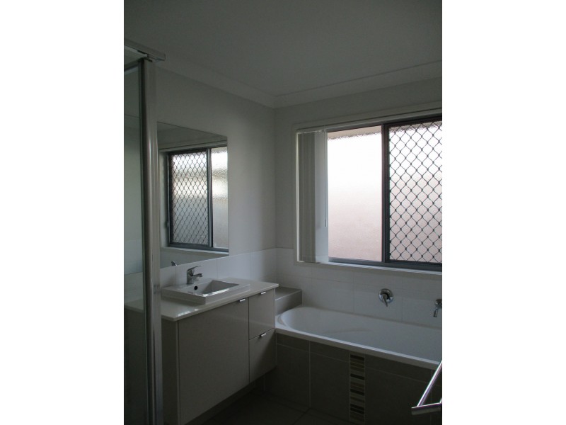 41 Grace Crescent, Narangba QLD 4504