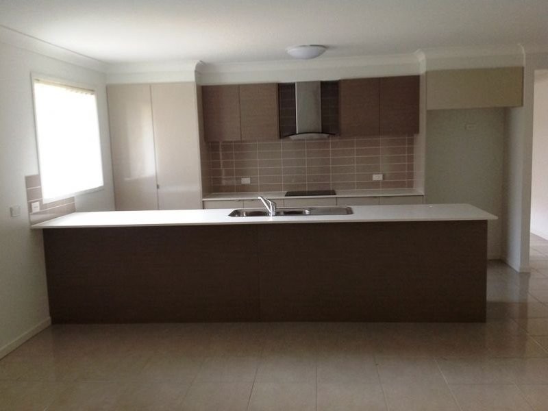 41 Grace Crescent, Narangba QLD 4504