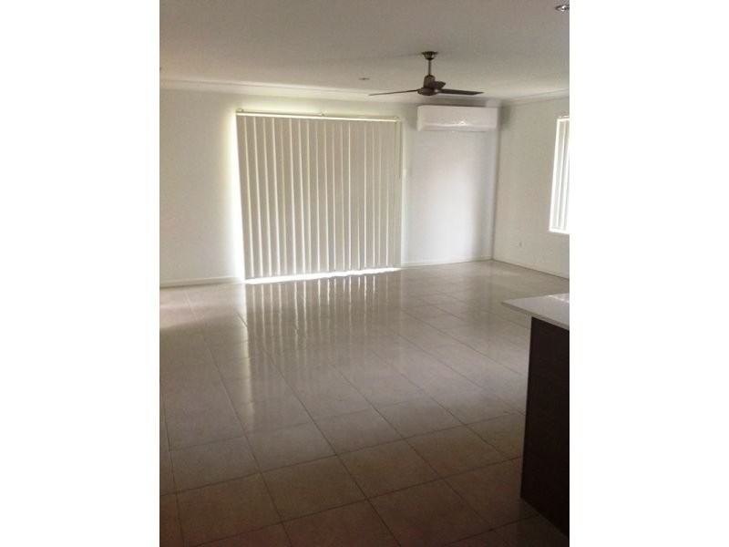 41 Grace Crescent, Narangba QLD 4504