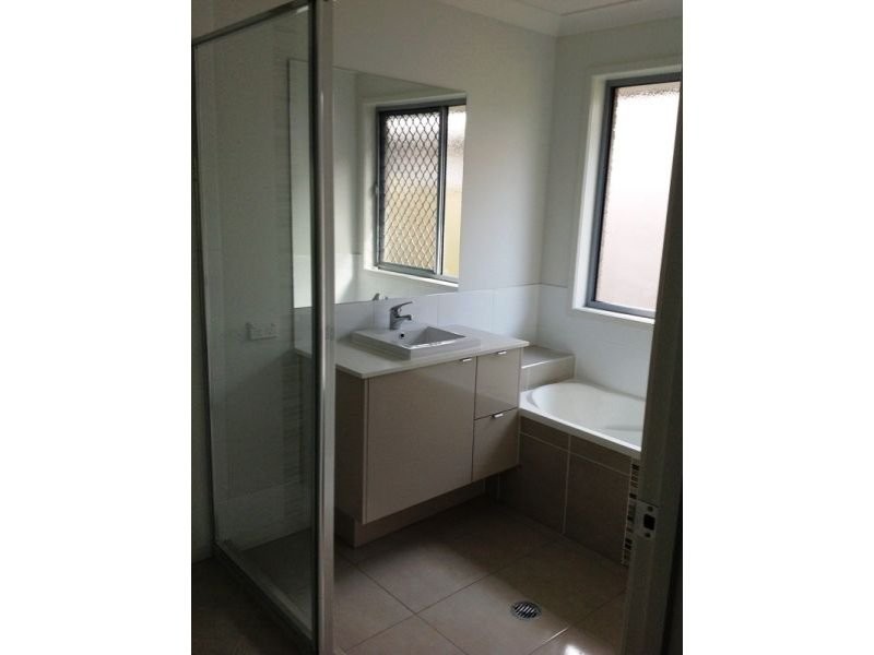 41 Grace Crescent, Narangba QLD 4504