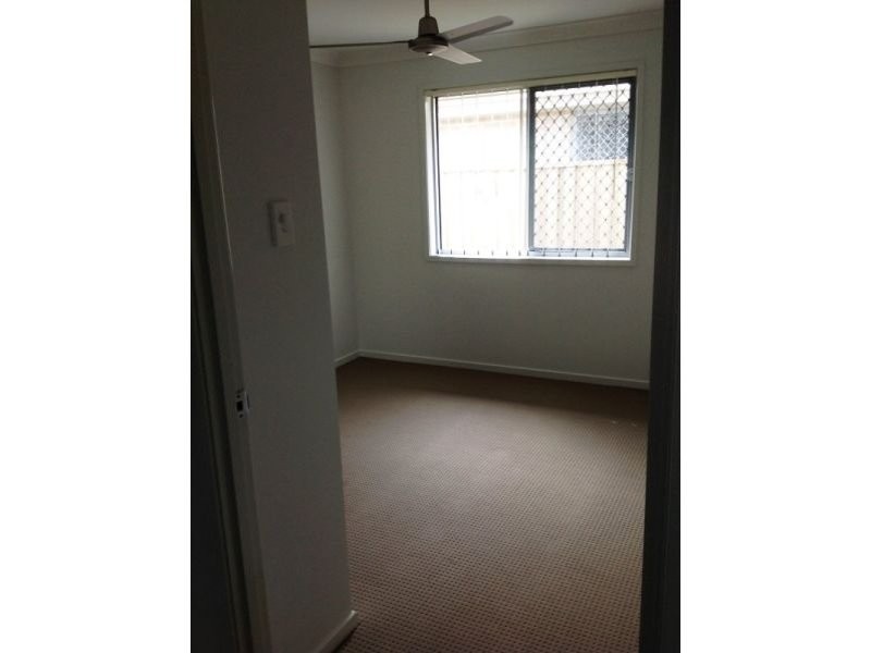 41 Grace Crescent, Narangba QLD 4504