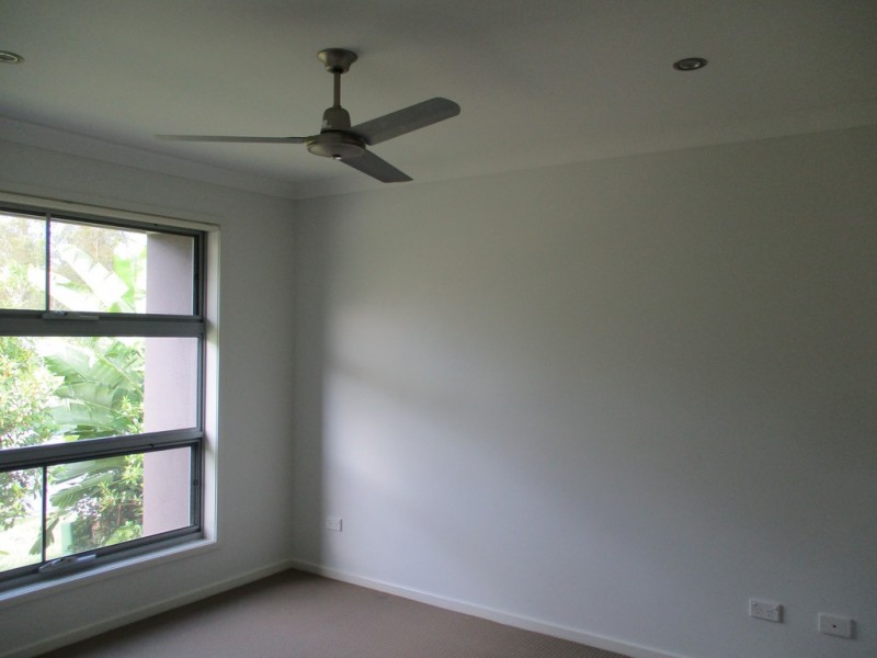 41 Grace Crescent, Narangba QLD 4504