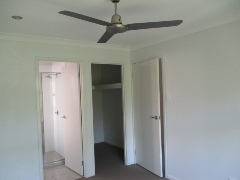 41 Grace Crescent, Narangba QLD 4504