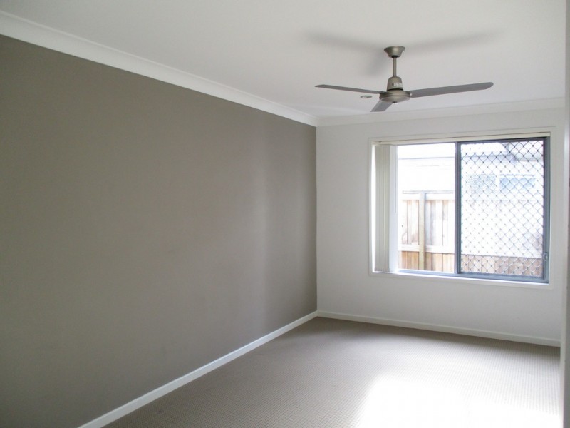 41 Grace Crescent, Narangba QLD 4504