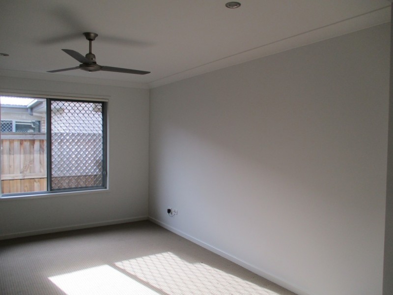 41 Grace Crescent, Narangba QLD 4504