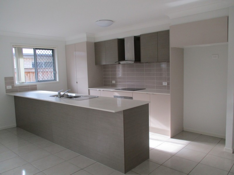 41 Grace Crescent, Narangba QLD 4504