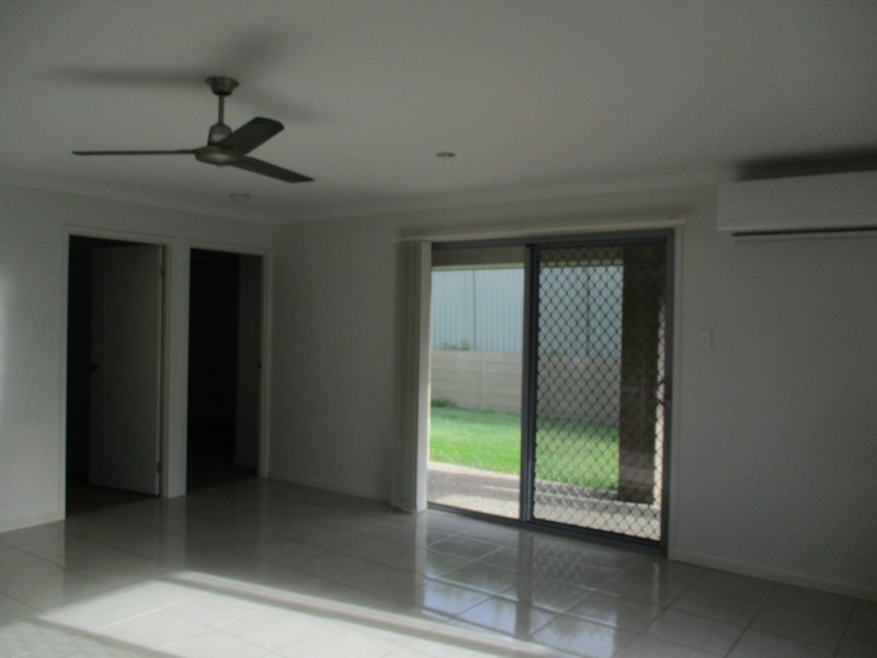 41 Grace Crescent, Narangba QLD 4504