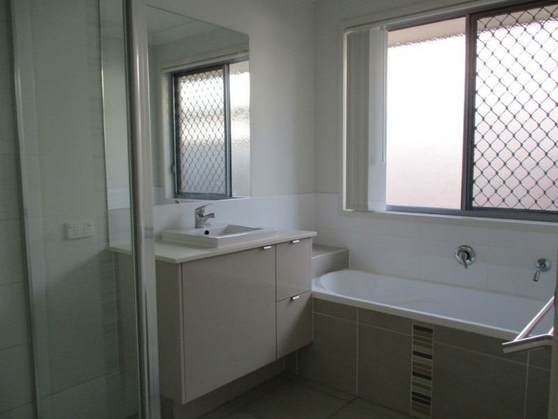 41 Grace Crescent, Narangba QLD 4504