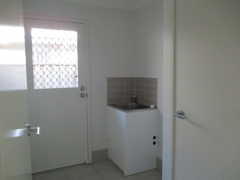 41 Grace Crescent, Narangba QLD 4504