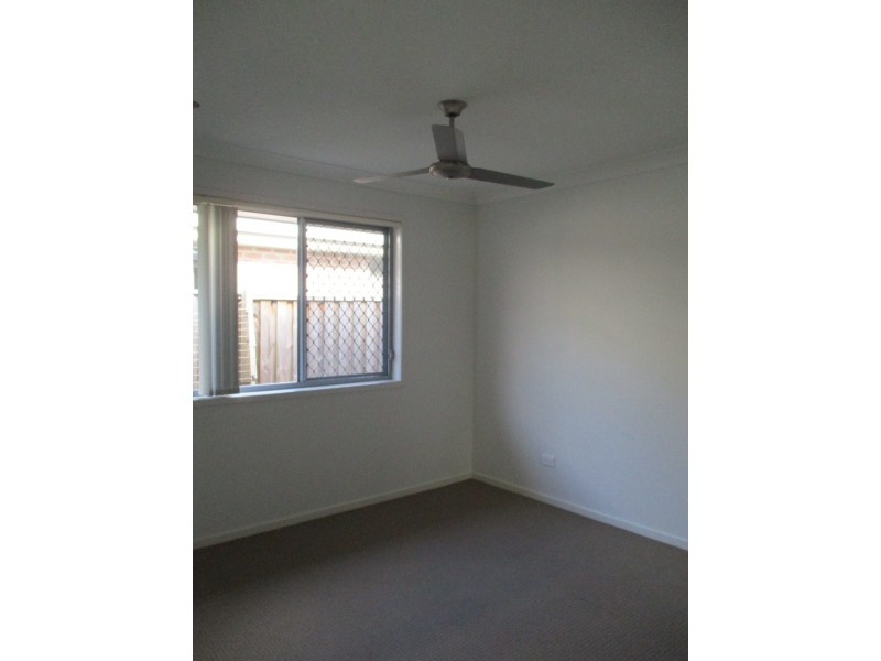 41 Grace Crescent, Narangba QLD 4504