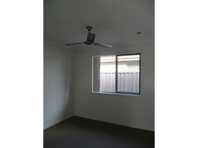 41 Grace Crescent, Narangba QLD 4504