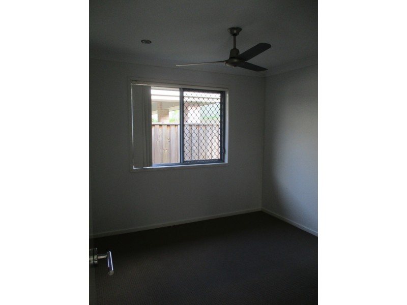 41 Grace Crescent, Narangba QLD 4504