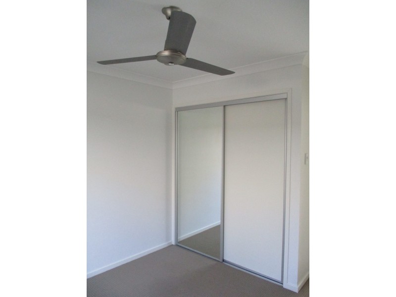 41 Grace Crescent, Narangba QLD 4504