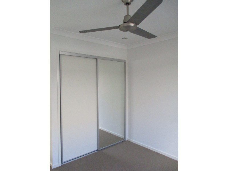 41 Grace Crescent, Narangba QLD 4504