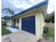 19 King Street, Deception Bay QLD 4508