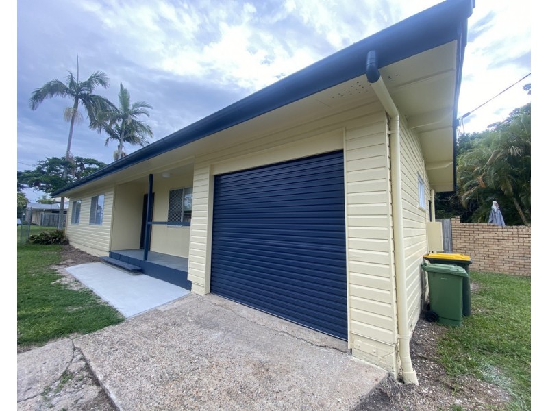 19 King Street, Deception Bay QLD 4508