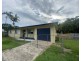 19 King Street, Deception Bay QLD 4508