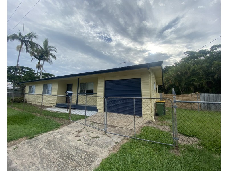 19 King Street, Deception Bay QLD 4508