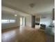 19 King Street, Deception Bay QLD 4508