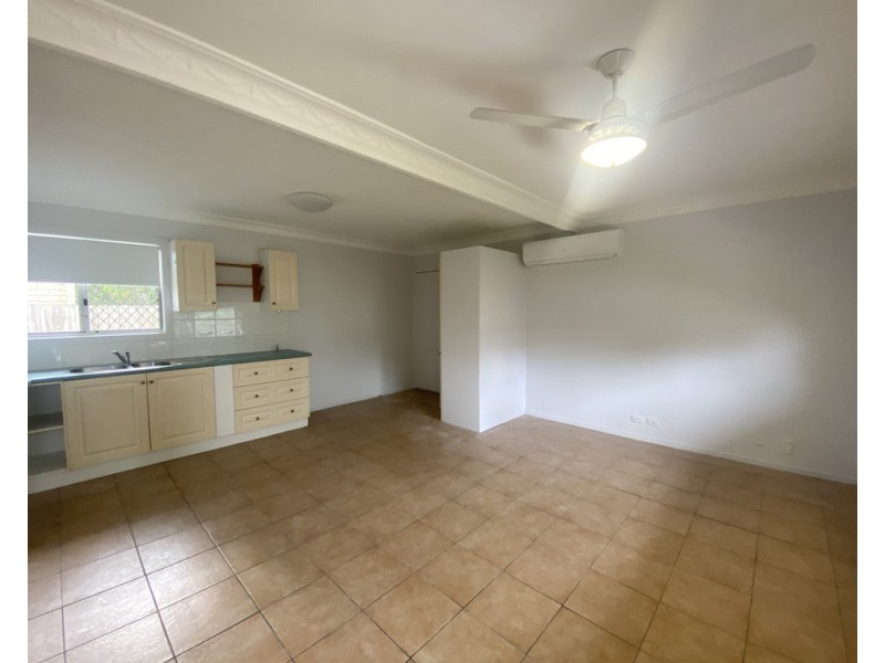 19 King Street, Deception Bay QLD 4508