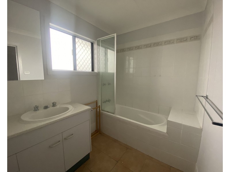 19 King Street, Deception Bay QLD 4508