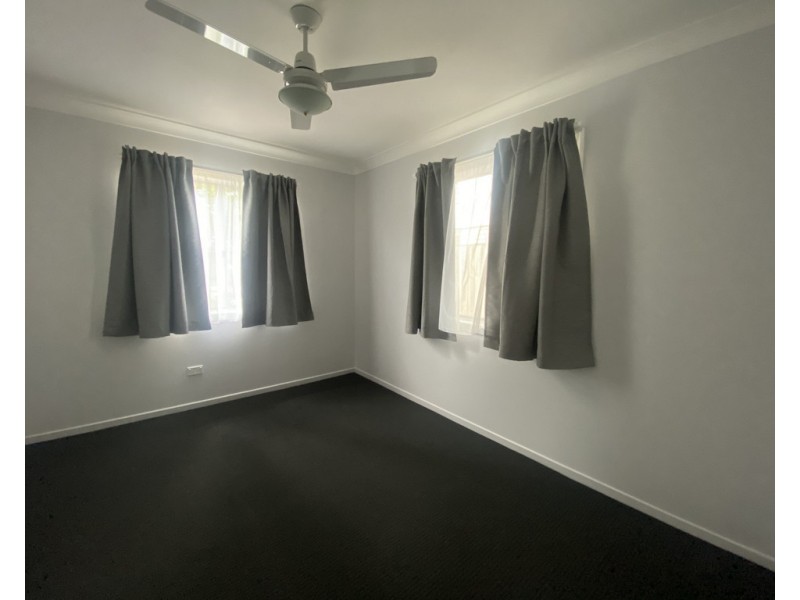 19 King Street, Deception Bay QLD 4508