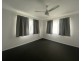 19 King Street, Deception Bay QLD 4508