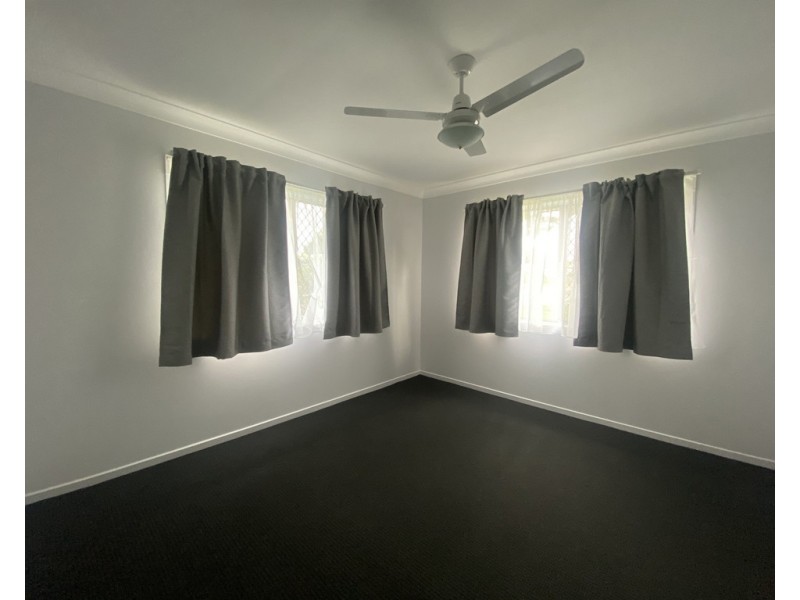 19 King Street, Deception Bay QLD 4508