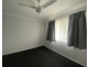 19 King Street, Deception Bay QLD 4508