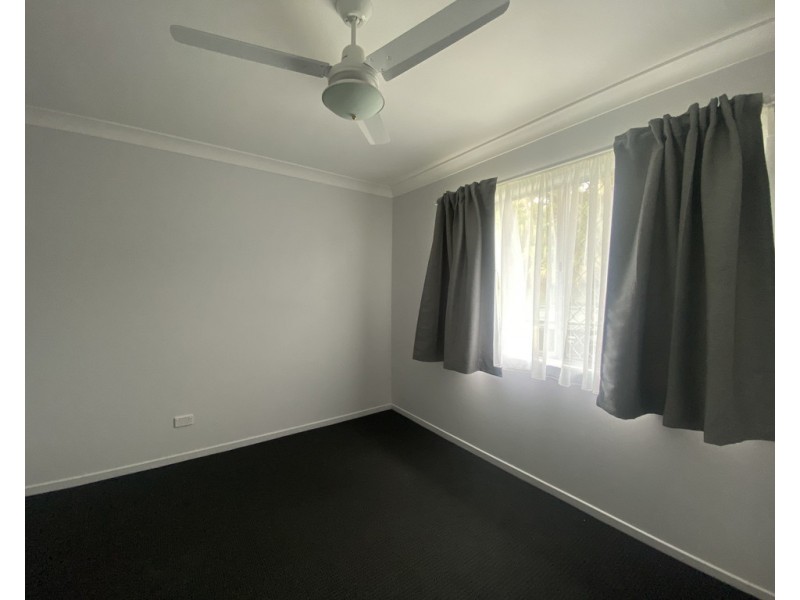19 King Street, Deception Bay QLD 4508
