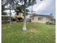 19 King Street, Deception Bay QLD 4508