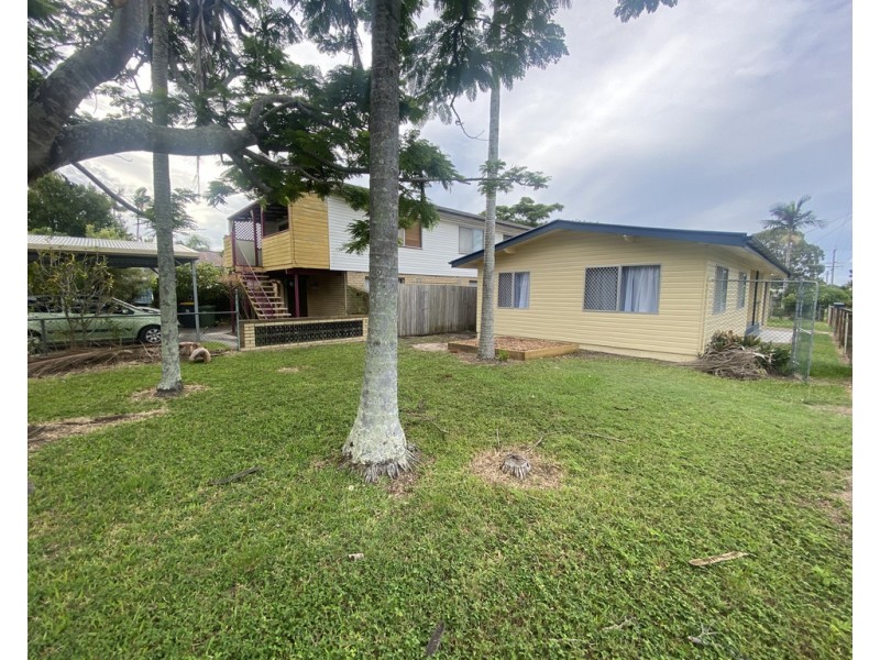 19 King Street, Deception Bay QLD 4508