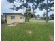 19 King Street, Deception Bay QLD 4508