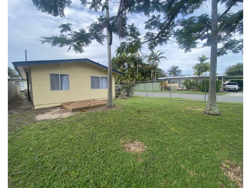 19 King Street, Deception Bay QLD 4508
